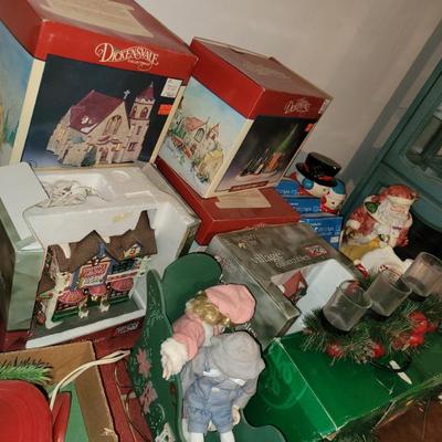 Sale Photo Thumbnail #110