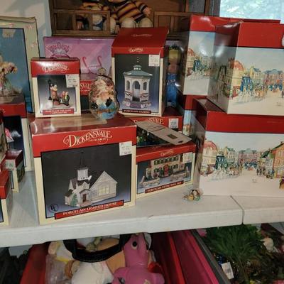 Sale Photo Thumbnail #108
