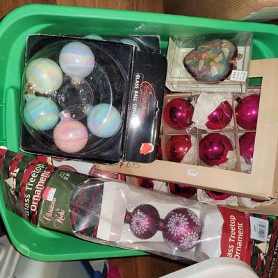 Sale Photo Thumbnail #118