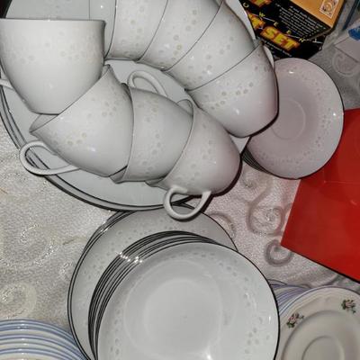 Sale Photo Thumbnail #53