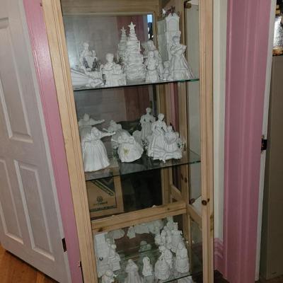 Sale Photo Thumbnail #170
