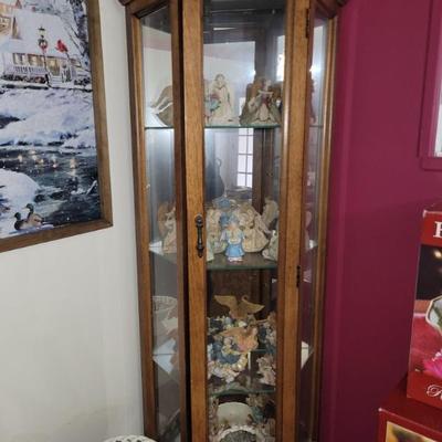 Sale Photo Thumbnail #135