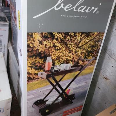 Sale Photo Thumbnail #74