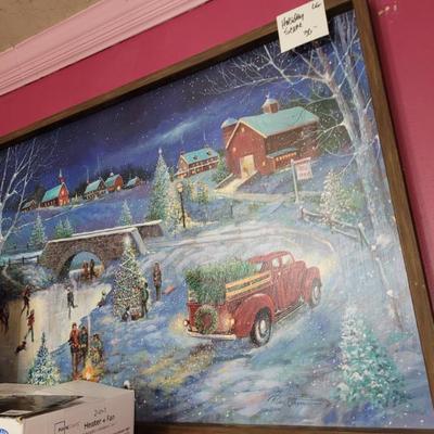 Sale Photo Thumbnail #144