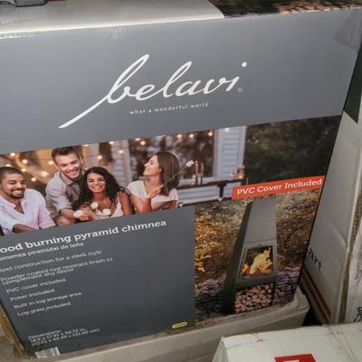 Sale Photo Thumbnail #76