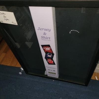 Sale Photo Thumbnail #156