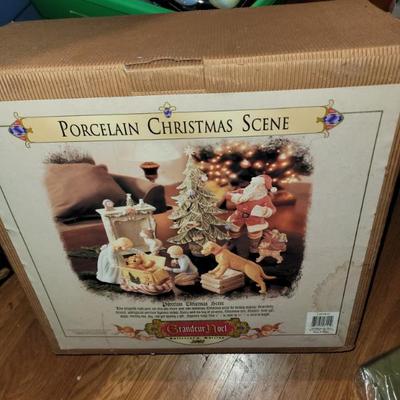 Sale Photo Thumbnail #117