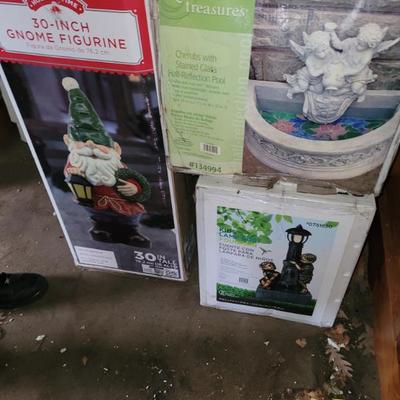 Sale Photo Thumbnail #69