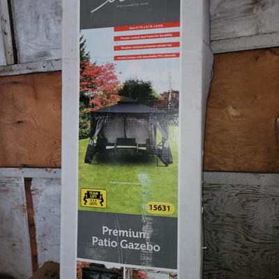Sale Photo Thumbnail #71