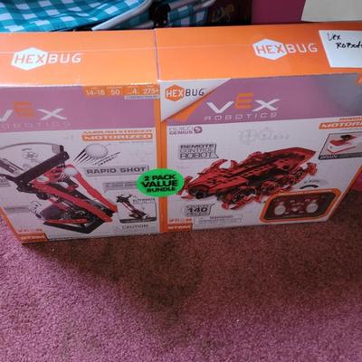 Sale Photo Thumbnail #129