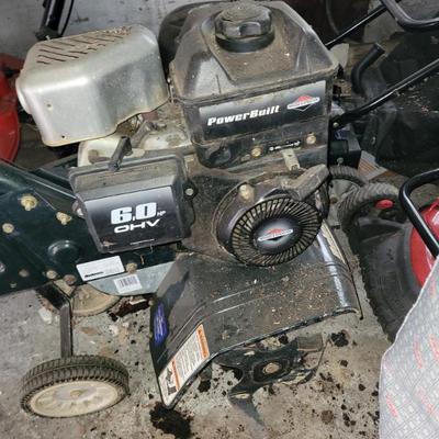 Sale Photo Thumbnail #89