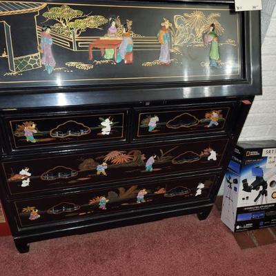 Sale Photo Thumbnail #134