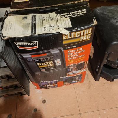 Sale Photo Thumbnail #30