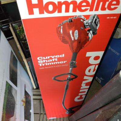 Sale Photo Thumbnail #60
