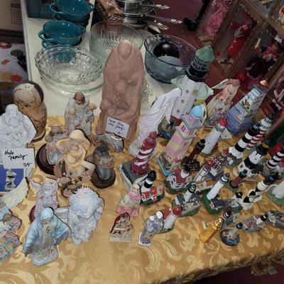Sale Photo Thumbnail #146