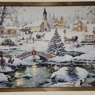 Sale Photo Thumbnail #145
