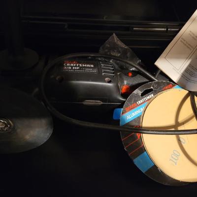 Sale Photo Thumbnail #33