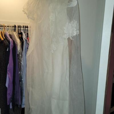Sale Photo Thumbnail #121