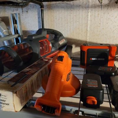 Sale Photo Thumbnail #37