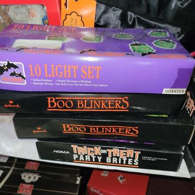 Sale Photo Thumbnail #48