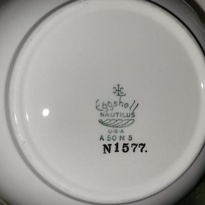 Sale Photo Thumbnail #56