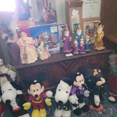Sale Photo Thumbnail #176