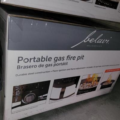 Sale Photo Thumbnail #82