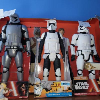 Sale Photo Thumbnail #167