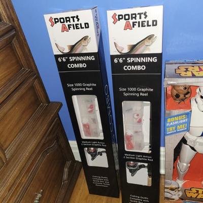 Sale Photo Thumbnail #173