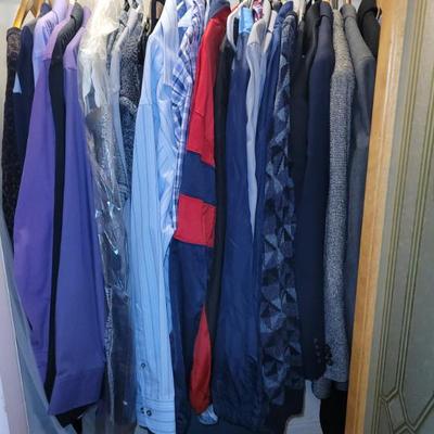 Sale Photo Thumbnail #120