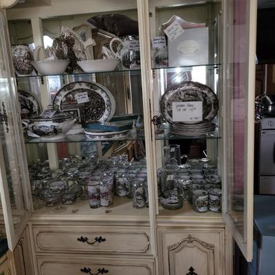 Sale Photo Thumbnail #123