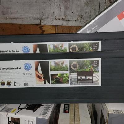 Sale Photo Thumbnail #83