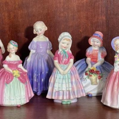 Sale Photo Thumbnail #38