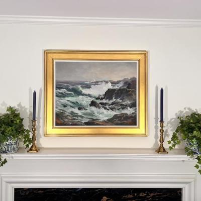 Sale Photo Thumbnail #2