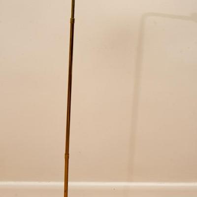 Sale Photo Thumbnail #315