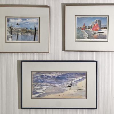 Sale Photo Thumbnail #91
