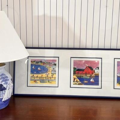Sale Photo Thumbnail #75
