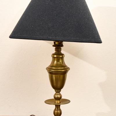 Sale Photo Thumbnail #354