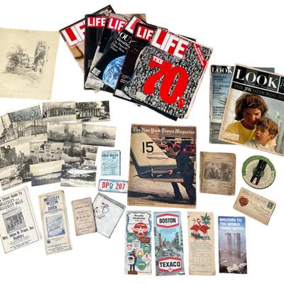 Sale Photo Thumbnail #287