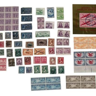 Sale Photo Thumbnail #185