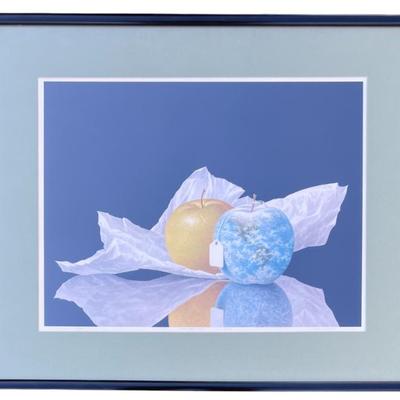 Sale Photo Thumbnail #129