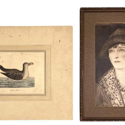 Sale Photo Thumbnail #269