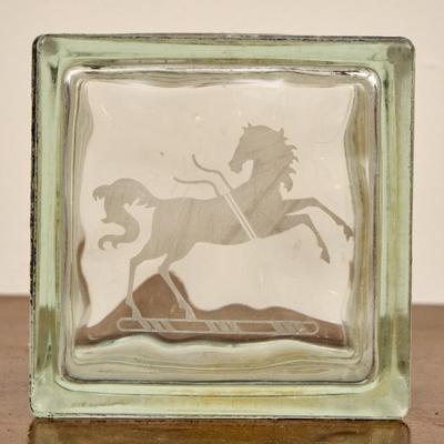 Sale Photo Thumbnail #341