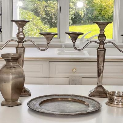Sale Photo Thumbnail #65