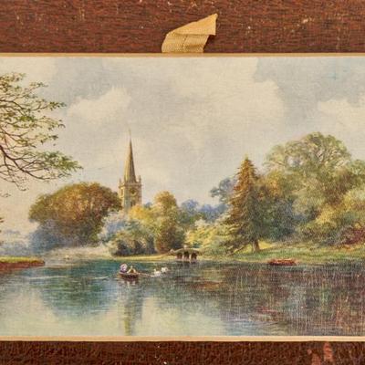 Sale Photo Thumbnail #323