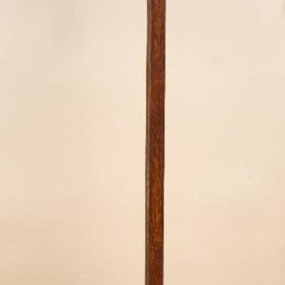 Sale Photo Thumbnail #344