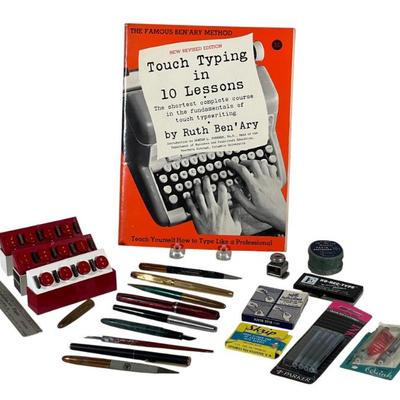 Sale Photo Thumbnail #286