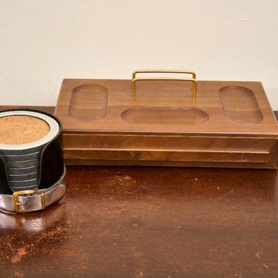 Sale Photo Thumbnail #358