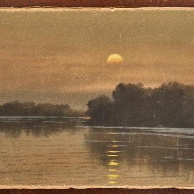 Sale Photo Thumbnail #357