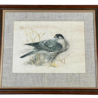 Sale Photo Thumbnail #167